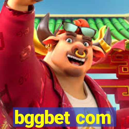 bggbet com